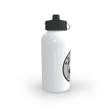 Load image into Gallery viewer, Premier United Sports Bottle