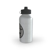 Load image into Gallery viewer, Premier United Sports Bottle