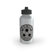Load image into Gallery viewer, Premier United Sports Bottle