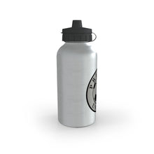 Load image into Gallery viewer, Premier United Sports Bottle