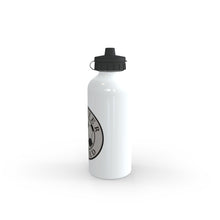 Load image into Gallery viewer, Premier United Sports Bottle