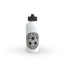 Load image into Gallery viewer, Premier United Sports Bottle