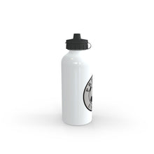 Load image into Gallery viewer, Premier United Sports Bottle