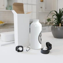 Load image into Gallery viewer, Premier United Sports Bottle