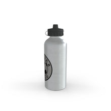 Load image into Gallery viewer, Premier United Sports Bottle