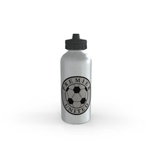 Load image into Gallery viewer, Premier United Sports Bottle