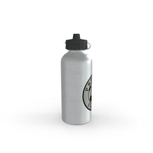 Load image into Gallery viewer, Premier United Sports Bottle