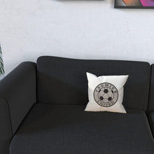 Load image into Gallery viewer, Premier United Cushion