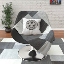 Load image into Gallery viewer, Premier United Cushion