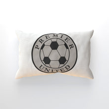 Load image into Gallery viewer, Premier United Cushion