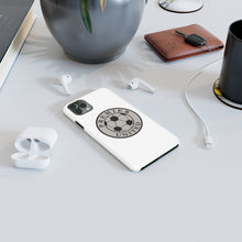 Load image into Gallery viewer, Premier United iPhone Case