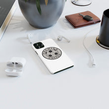 Load image into Gallery viewer, Premier United iPhone Case