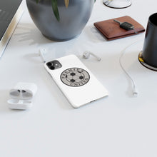 Load image into Gallery viewer, Premier United iPhone Case