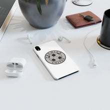 Load image into Gallery viewer, Premier United iPhone Case