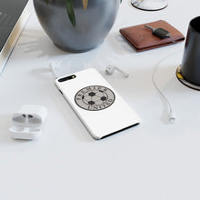 Load image into Gallery viewer, Premier United iPhone Case