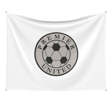 Load image into Gallery viewer, Premier United Flag
