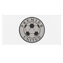 Load image into Gallery viewer, Premier United Flag