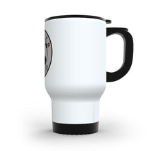 Load image into Gallery viewer, Premier United Travel Mug