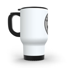 Load image into Gallery viewer, Premier United Travel Mug
