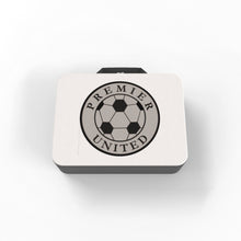 Load image into Gallery viewer, Premier United Lunch Bag