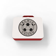 Load image into Gallery viewer, Premier United Lunch Bag