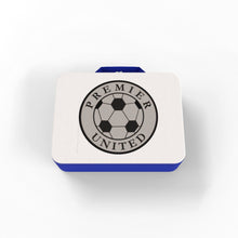 Load image into Gallery viewer, Premier United Lunch Bag
