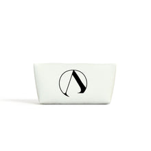 Load image into Gallery viewer, Ascend Wash Bag (Black Logo)