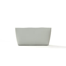 Load image into Gallery viewer, Ascend Wash Bag (Black Logo)