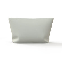 Load image into Gallery viewer, Ascend Wash Bag (Black Logo)