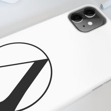 Load image into Gallery viewer, Ascend iPhone Case (Black Logo)