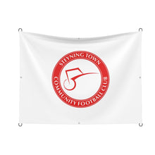 Load image into Gallery viewer, Steyning Town Flag