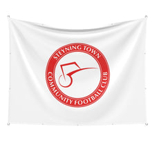 Load image into Gallery viewer, Steyning Town Flag