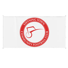 Load image into Gallery viewer, Steyning Town Flag