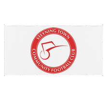 Load image into Gallery viewer, Steyning Town Flag