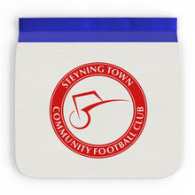 Load image into Gallery viewer, Steyning Town Kids Backpack