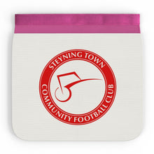 Load image into Gallery viewer, Steyning Town Kids Backpack