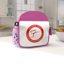 Load image into Gallery viewer, Steyning Town Kids Backpack