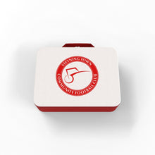 Load image into Gallery viewer, Steyning Town Kids Lunch Bag