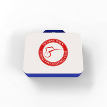 Load image into Gallery viewer, Steyning Town Kids Lunch Bag