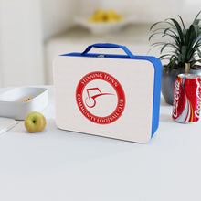 Load image into Gallery viewer, Steyning Town Kids Lunch Bag
