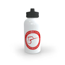 Load image into Gallery viewer, Steyning Town Sports Bottle