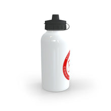 Load image into Gallery viewer, Steyning Town Sports Bottle