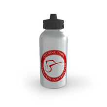 Load image into Gallery viewer, Steyning Town Sports Bottle