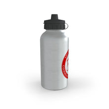 Load image into Gallery viewer, Steyning Town Sports Bottle