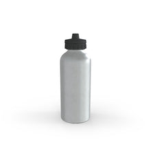 Load image into Gallery viewer, Steyning Town Sports Bottle
