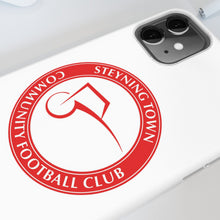 Load image into Gallery viewer, Steyning Town iPhone Case