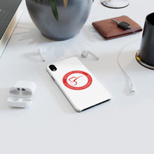 Load image into Gallery viewer, Steyning Town iPhone Case