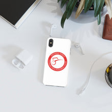 Load image into Gallery viewer, Steyning Town iPhone Case