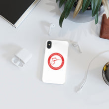 Load image into Gallery viewer, Steyning Town iPhone Case