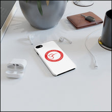 Load image into Gallery viewer, Steyning Town iPhone Case